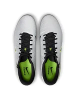 Nike Tiempo Legend 10 Academy SG-Pro AC M DV4338-001