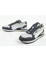 Puma ST Runner v4 M 39906816 Puma ST Runner v4 M 39906816