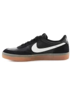 Nike Killshot 2 Leather M 432997-070 Nike Killshot 2 Leather M 432997-070