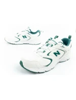 Topánky New Balance ML408T