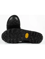 Aku Trekker Gore-tex pánska členková turistická obuv hnedá Aku Trekker Gore-tex pánska členková turistická obuv hnedá