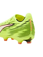Puma Ultra 6 Match FG/AG 108687 01