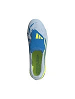 Topánky adidas Predator League FT FG JS0423 Topánky adidas Predator League FT FG JS0423