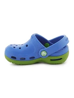 CROCS DUET PLUS KIDS papuče 11110-12 deti