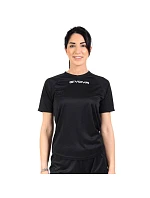 Unisex tréningové tričko One U MAC01-0010 - Givova