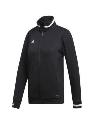 Dámske tenisky Team 19 TRK W DW6848 - Adidas