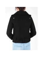 Bunda Lee Ashley L512JA01 Bunda Lee Ashley L512JA01