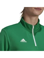 Dámske tenisky Entrada 22 W HI2131 - Adidas