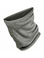 Spustite Therma Sphere 3.0 N0003792031- NIKE Spustite Therma Sphere 3.0 N0003792031- NIKE