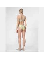 Dámske plavky W 4FSS23UBKTF025/4FSS23UBKBF025 73A - 4F