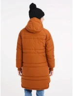 Dámska parka Protest PRTADOREYS