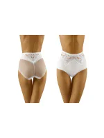 Dámske tvarujúce nohavičky MAESTRIA