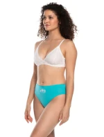 Dámske bikiny FIGS L-122BI-47 3-pack