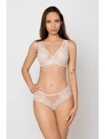 AMELIA BRALETTE PODPRSENKA 19253 BÉŽOVÁ