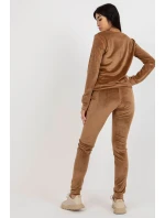 Súprava model 175112 Rue Paris