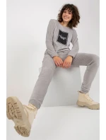 Súprava model 177072 Relevance