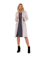 Model pneumatiky 184730 Moe