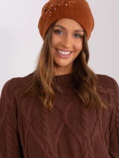 Čiapka model 187552 AT