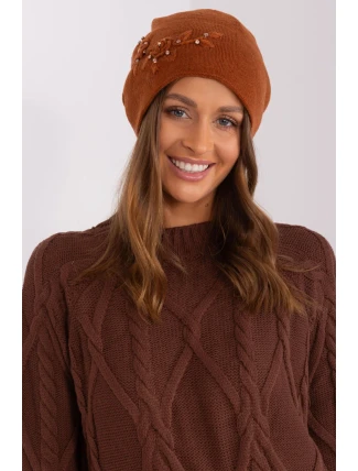 Čiapka model 187552 AT