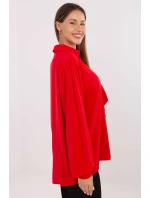 Blúzka model 221400 Továrenská cena