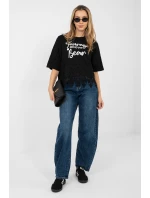 Blúzka model 224314 Továrenská cena