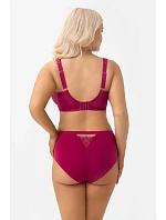 Nohavičky model 227791 Gorsenia Spodné prádlo