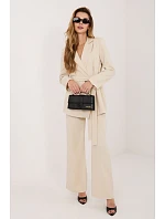 Set model 227871 Taliansko Moda