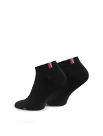 Športové bavlnené ponožky Steven Dynamic Sport art.101 Športové bavlnené ponožky Steven Dynamic Sport art.101