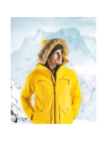 Bunda Iguana Gerin M 92800439308