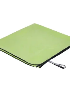 Uterák 4F U037 4FWSS24ATOWU037 45S