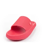 CMP W 3Q97866 C574 dámske žabky