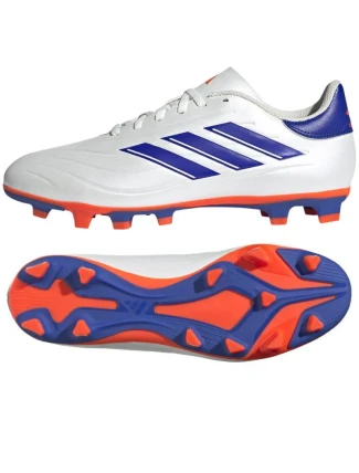 Topánky adidas Copa Pure.2 Club FxG M IG6410