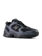 Tréningová športová obuv New Balance M MR530PB