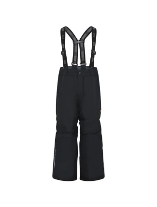 Lego Wear Lwpowai 708 Jr Lyžiarske nohavice 11010168-995 Lego Wear Lwpowai 708 Jr Lyžiarske nohavice 11010168-995