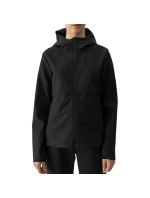 Softshellová bunda 4F F285 W 4FWAW24TSOFF285 20S Softshellová bunda 4F F285 W 4FWAW24TSOFF285 20S