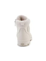 Palladium Pampa Hi Snow Warm W 94380-175-M