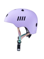 Cyklistická prilba Spokey VT Pumptrack Jr SPK-944779 r. 48-52 cm Cyklistická prilba Spokey VT Pumptrack Jr SPK-944779 r. 48-52 cm