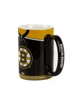 Inglasco NHL Jersey 321SV000124 dekoratívny hrnček