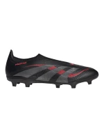 Topánky adidas Predator League LL FG M ID3858