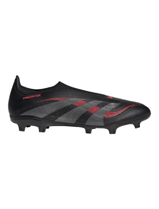 Topánky adidas Predator League LL FG M ID3858