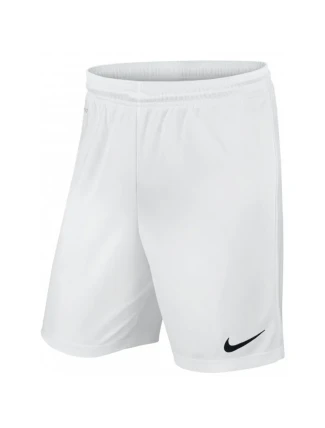 Pánske šortky Park II M 725887-100 - Nike