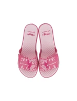 Dámske žabky Rider Pool W 83636AZ167