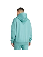 Mikina adidas All SznFleece M JW0156 men
