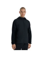 Bunda, mikina 4F M 4FWAW25TFSWM582 20S muži