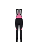 Rogelli dámske nohavice n/s SELECT II pink L