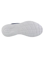 Skechers Dynamight 2.0 - Setner 894133-NVY navy blue 40