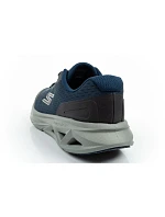 Pánske topánky Skechers Glide-Step Vortex Comfort Navy Blue Pánske topánky Skechers Glide-Step Vortex Comfort Navy Blue