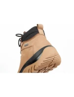 Pánske trekové topánky M OBMH257 44S - 4F Pánske trekové topánky M OBMH257 44S - 4F