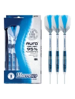 Aura 95% Softip HS-TNK-000013240