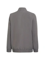 Detská bunda Entrada 22 Presentation Jr H57539 - Adidas Detská bunda Entrada 22 Presentation Jr H57539 - Adidas